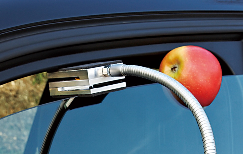Load Cells (Force Sensors) | IMADA specializes in force measurement