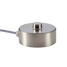 Compression Load Cells