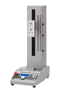 Products(Force tester)  IMADA specializes in force measurement