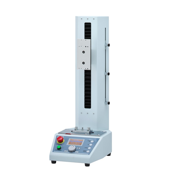Force Test Stands