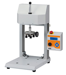 Products(Force tester)  IMADA specializes in force measurement