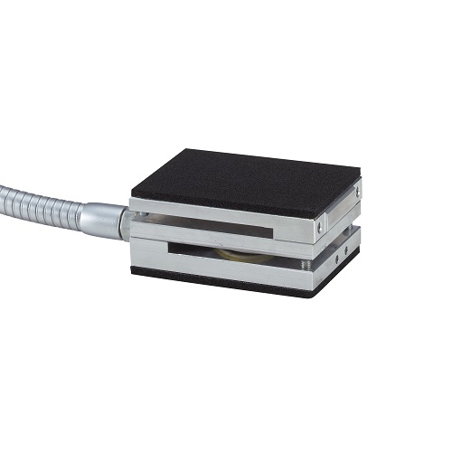 Load Cell for Closing Force of Car Windows and Doors SKM-1000N