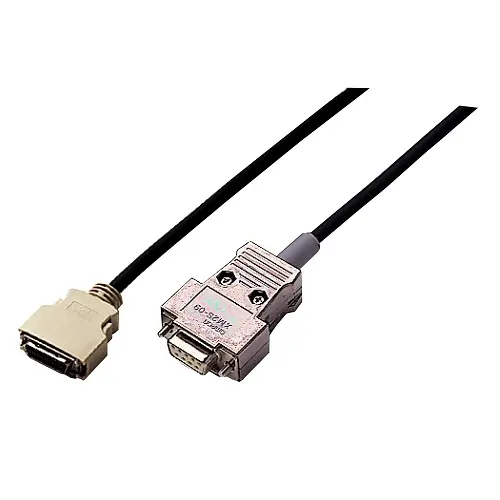 RS232C Cable for ZP/Z2/HTG2/DTX CB-204