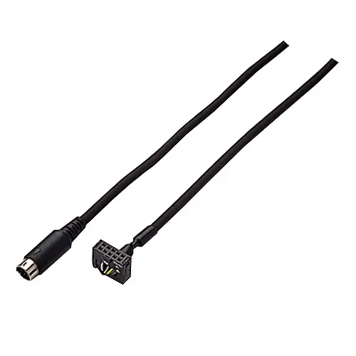Digimatic Cable for DS2 CB-301
