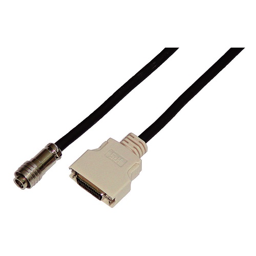 Force Control Cable (MX-ZP/Z2 connection) CB-501
