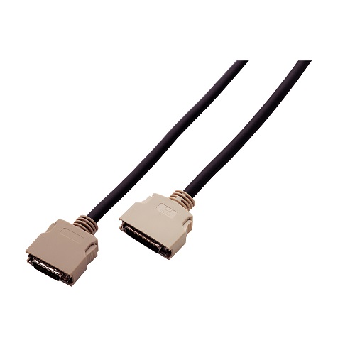 Force Control Cable (MX2/EMX-ZP/Z2 connection) CB-704