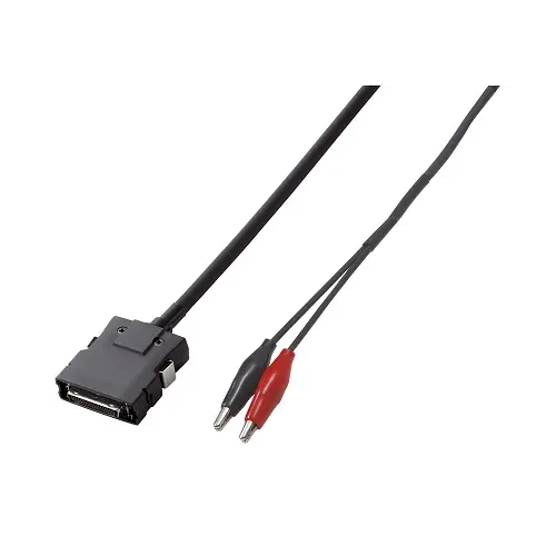 External Contact Point Cable for ZT CB-808