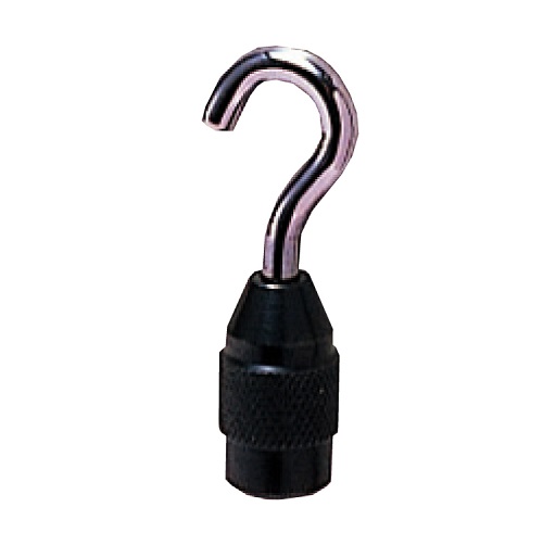 Small Hook A-1/S-1/SR-1