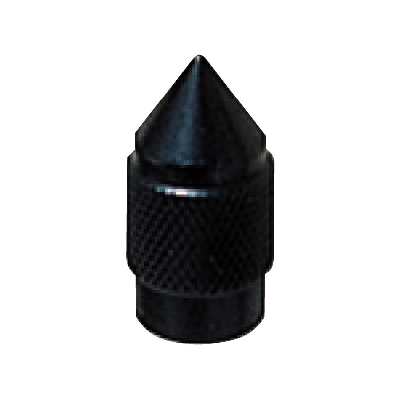 Conical Tip A-3/S-3