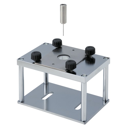 Film Puncture Testing Fixture TKS-20N/250N