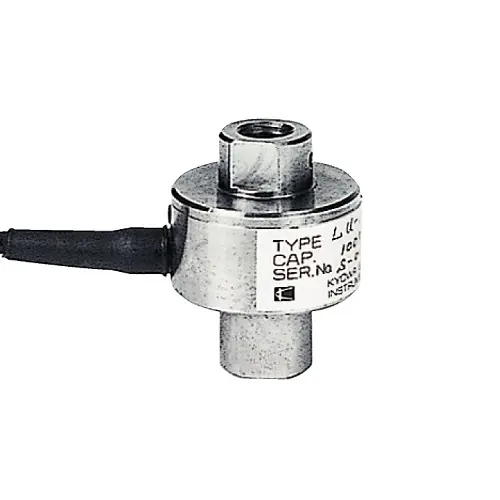 Small Type Load Cell LU series