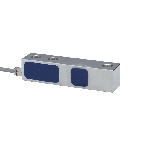 High Accuracy Type Load Cell SK series