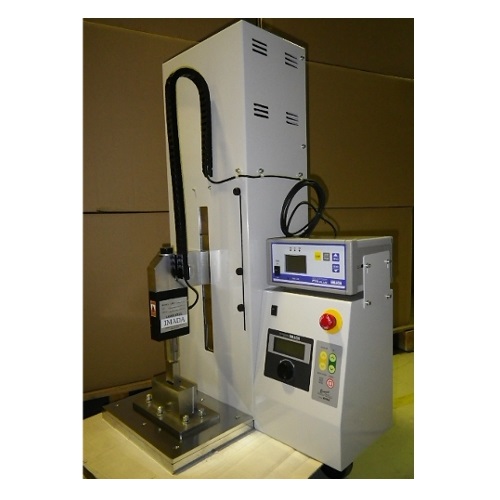 Large Size of Compression Tester