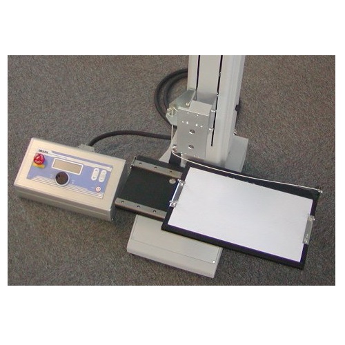 Large Size of 90 Degree Peel Tester