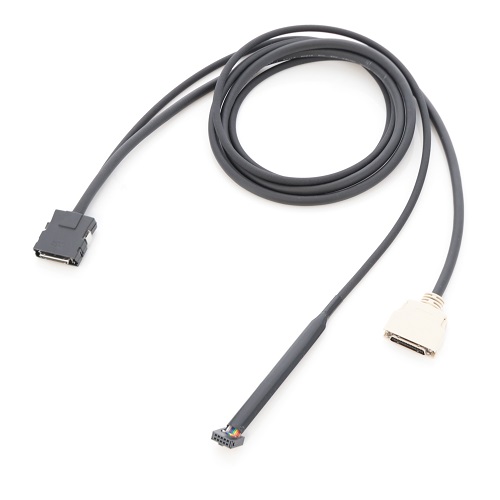 Customized Cable
