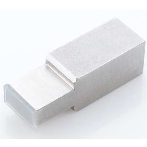 Inquiry No.1T073 Contact Area: 5x10mm