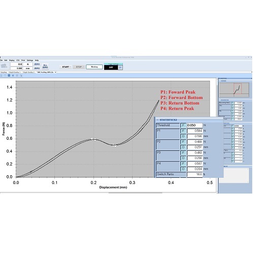 Inquiry No.1T079 Switch Feeling Software