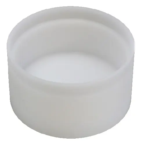 Container for Nursing Care Food Measurement FR-CUP-4020