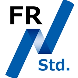 Force Recorder Next Standard Launcher Icon