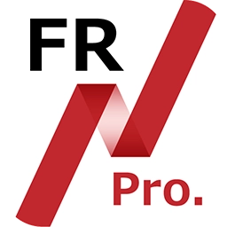 Force Recorder Professional Launcher Icon